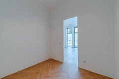 Mathenesserdijk 404 A1, Rotterdam - 11.jpg